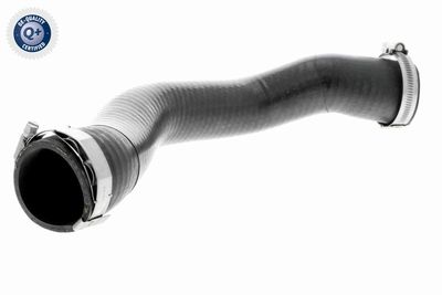 Charge Air Hose VAICO V10-3796