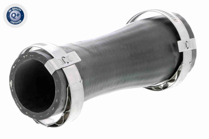 VAICO V10-3797 Charge Air Hose