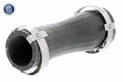 Charge Air Hose VAICO V10-3797