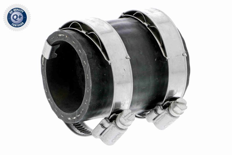VAICO V10-3798 Charge Air Hose