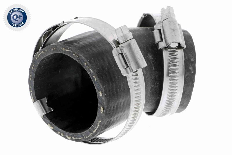 VAICO V10-3799 Charge Air Hose