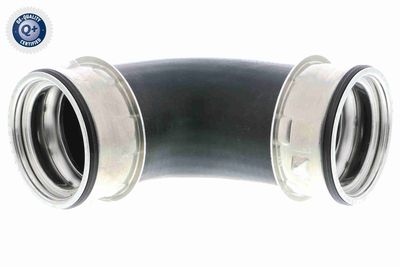 Charge Air Hose VAICO V10-3800
