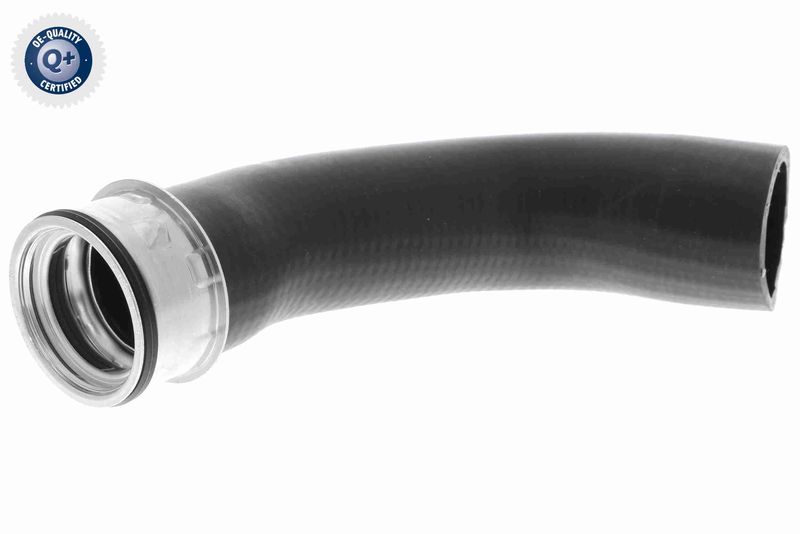 VAICO V10-3802 Charge Air Hose
