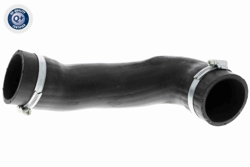 VAICO V10-3805 Charge Air Hose