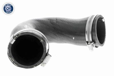 Charge Air Hose VAICO V10-3806