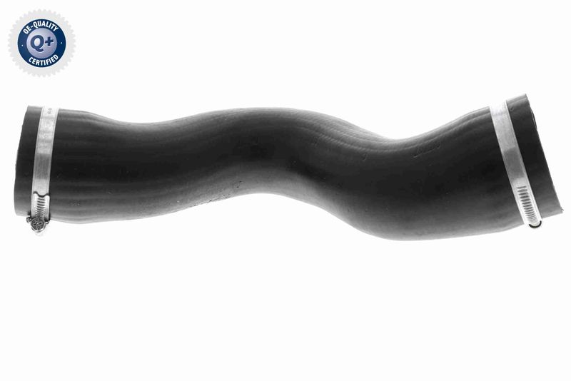 VAICO V10-3807 Charge Air Hose