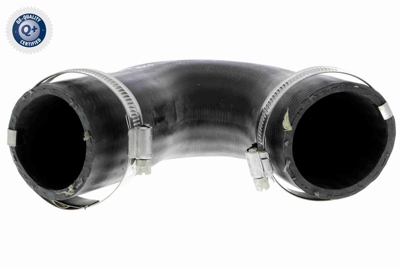 VAICO V10-3808 Charge Air Hose