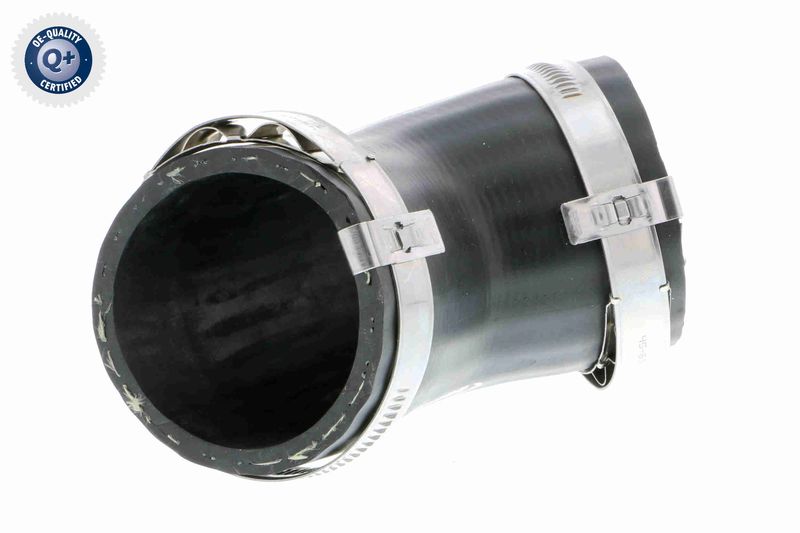 VAICO V10-3809 Charge Air Hose