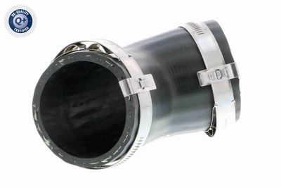 Charge Air Hose VAICO V10-3809