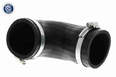 Charge Air Hose VAICO V10-3810