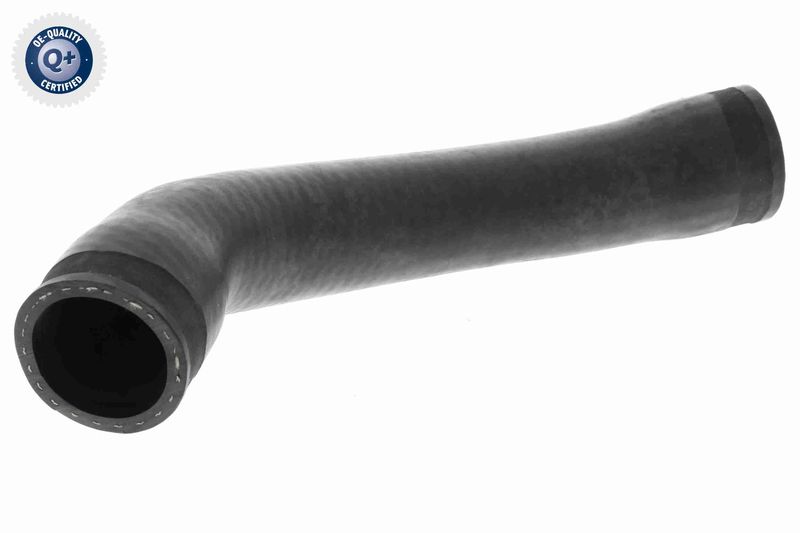 VAICO V10-3811 Charge Air Hose