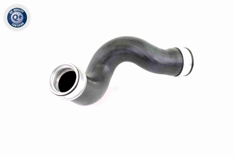 VAICO V10-3815 Charge Air Hose