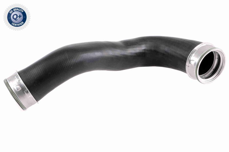 VAICO V10-3818 Charge Air Hose