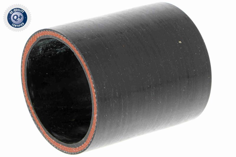 VAICO V10-3819 Charge Air Hose