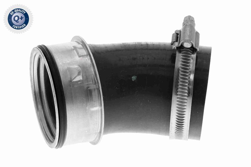 VAICO V10-3820 Charge Air Hose