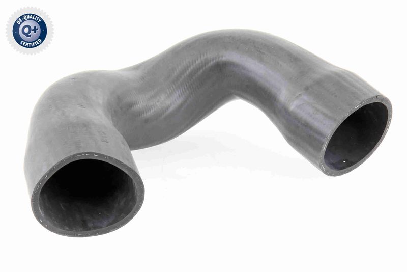 VAICO V10-3821 Charge Air Hose