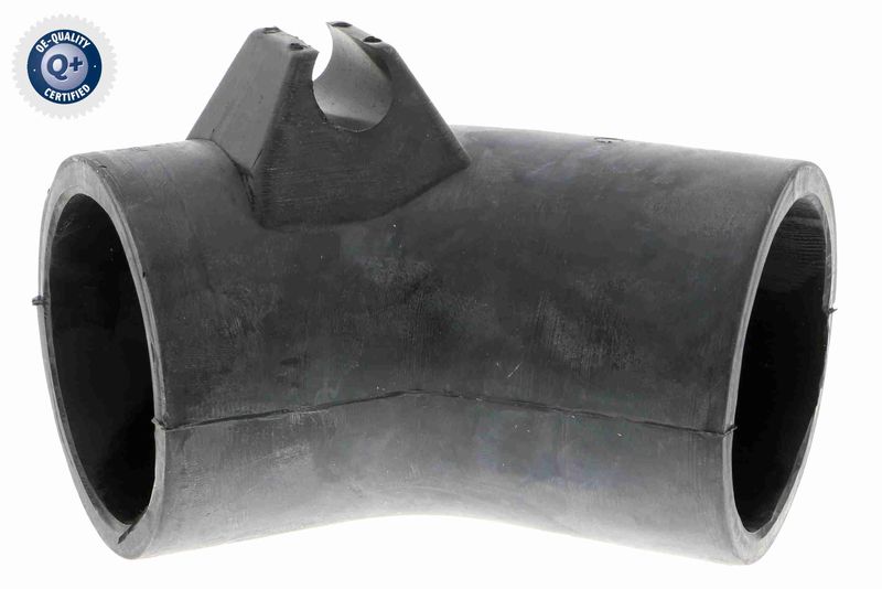 VAICO V10-3822 Charge Air Hose