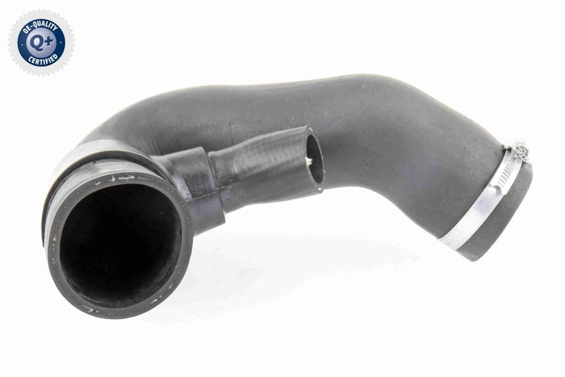 VAICO V10-3823 Charge Air Hose