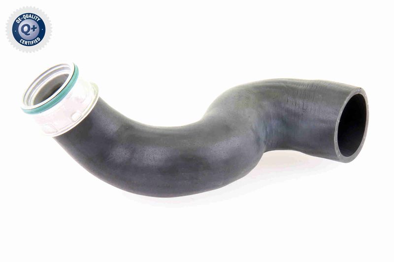 VAICO V10-3825 Charge Air Hose