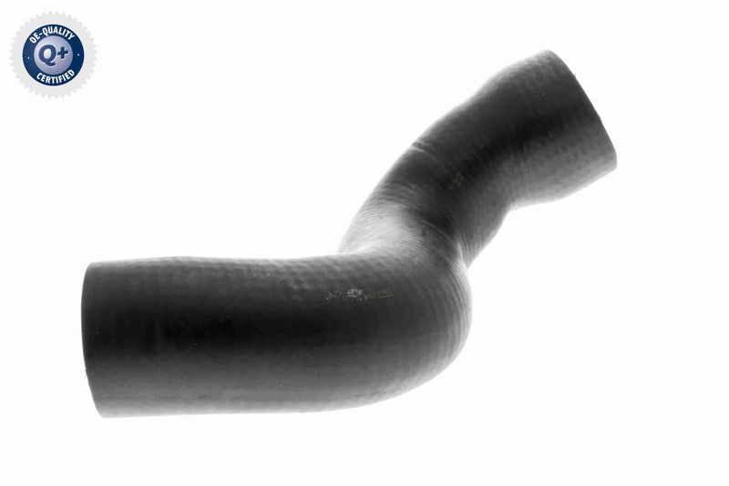 VAICO V10-3827 Charge Air Hose