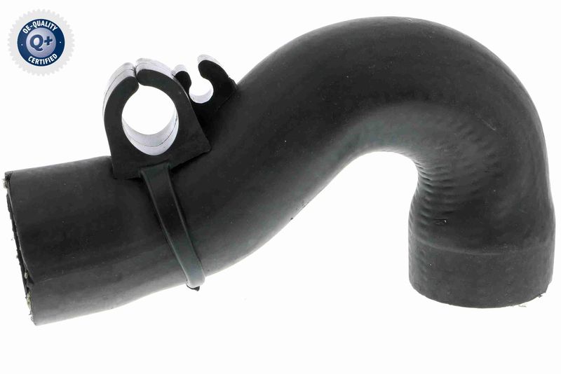 VAICO V10-3829 Charge Air Hose