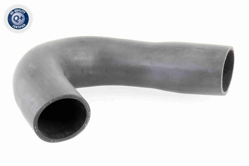 VAICO V10-3830 Charge Air Hose