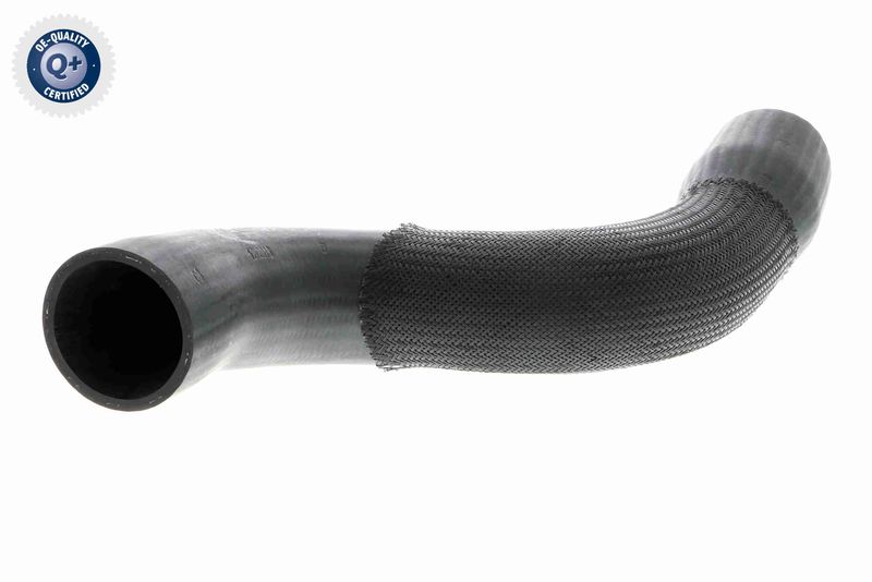 VAICO V10-3831 Charge Air Hose