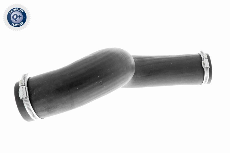 VAICO V10-3832 Charge Air Hose
