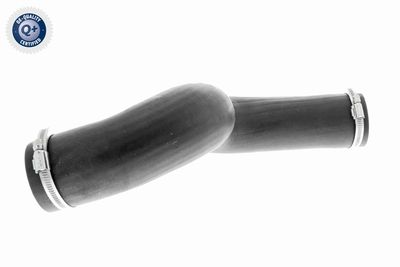 Charge Air Hose VAICO V10-3832