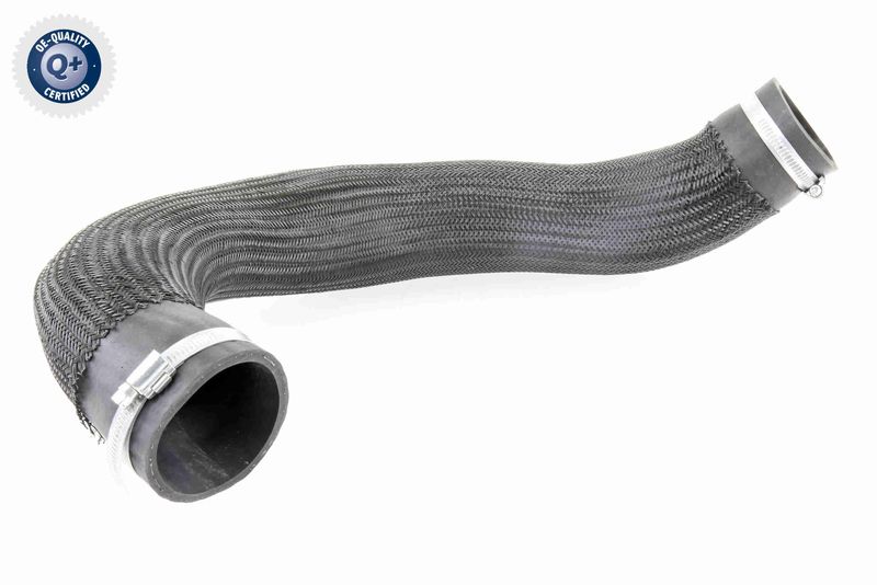 VAICO V10-3834 Charge Air Hose