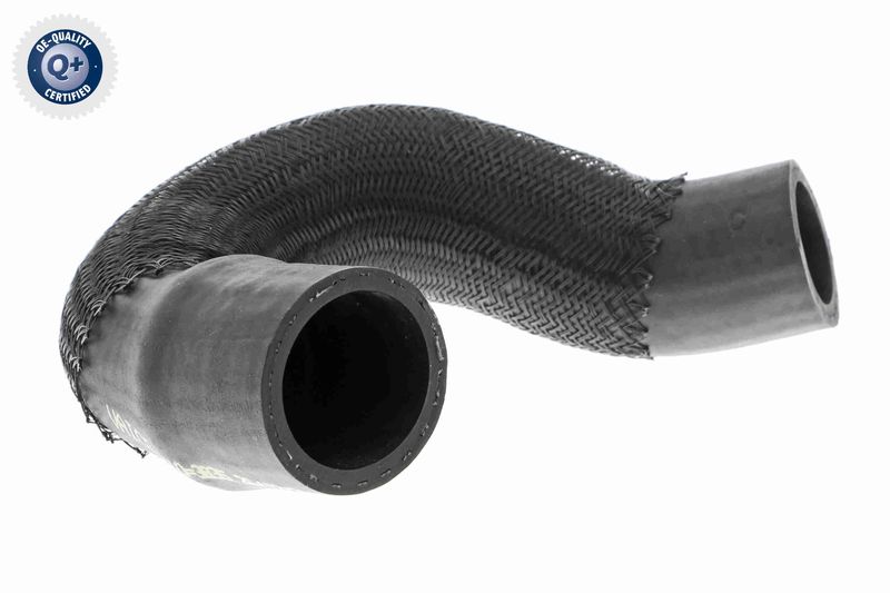 VAICO V10-3835 Charge Air Hose