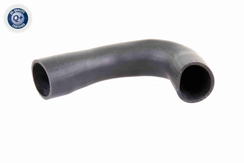 VAICO V10-3836 Charge Air Hose