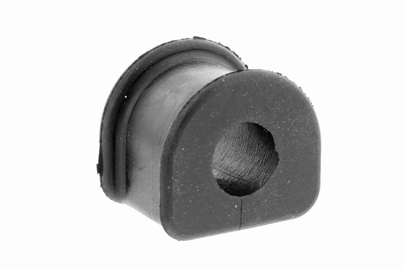 VAICO V10-3839 Mounting, stabiliser bar