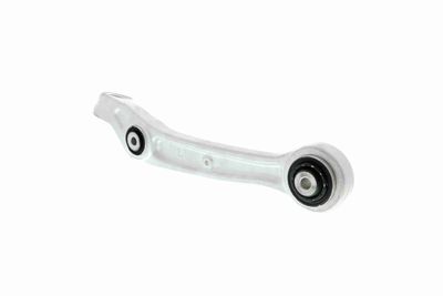 Control/Trailing Arm, wheel suspension VAICO V10-3840