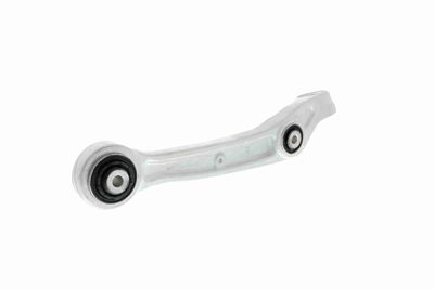 Control/Trailing Arm, wheel suspension VAICO V10-3841