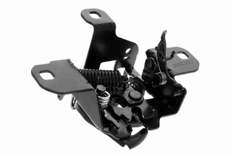 VAICO V10-3843 Bonnet Lock