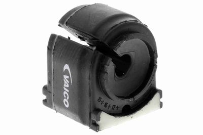 Mounting, stabiliser bar VAICO V10-3845
