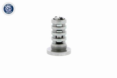 Central Valve, camshaft adjustment VAICO V10-3846