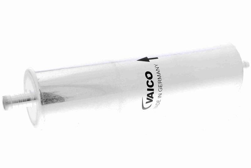 VAICO V10-3848 Fuel Filter