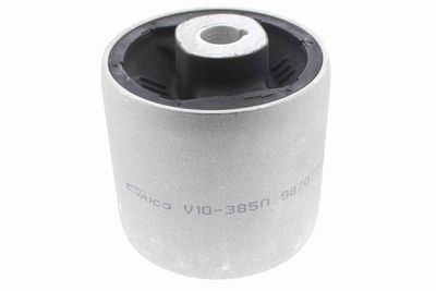 Mounting, control/trailing arm VAICO V10-3850