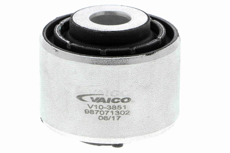 VAICO V10-3851 Mounting, control/trailing arm