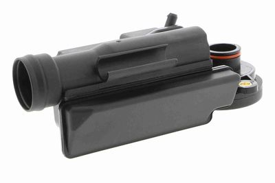 Oil Separator, crankcase ventilation VAICO V10-3859