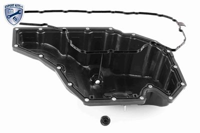 Oil Sump VAICO V10-3860