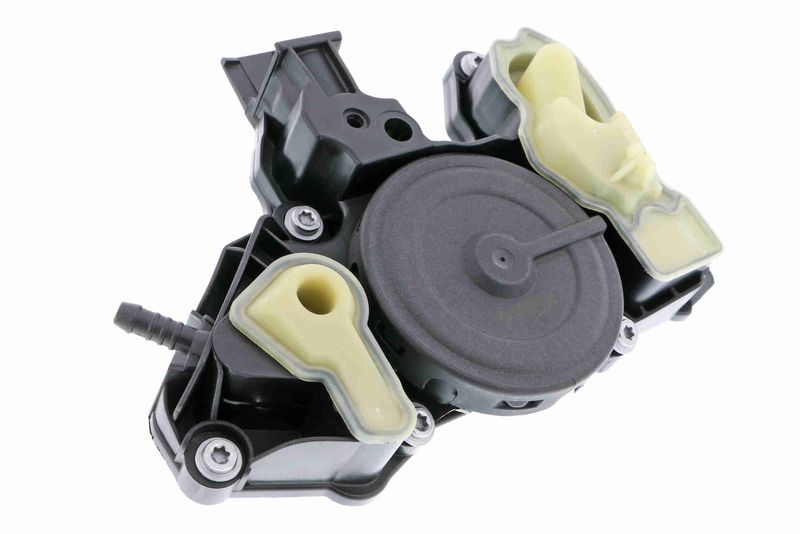 VAICO V10-3863 Oil Separator, crankcase ventilation