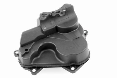 Oil Separator, crankcase ventilation VAICO V10-3866