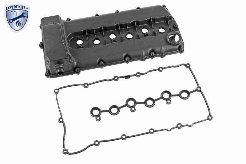 VAICO V10-3867 Cylinder Head Cover