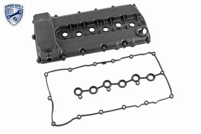Cylinder Head Cover VAICO V10-3867