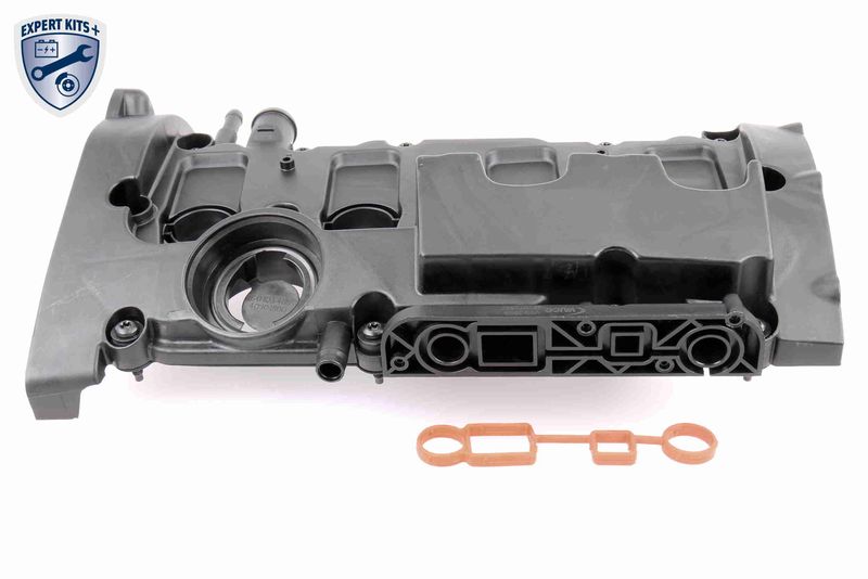VAICO V10-3868 Cylinder Head Cover