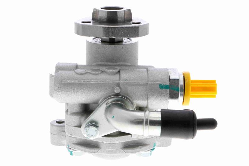 VAICO V10-3870 Hydraulic Pump, steering