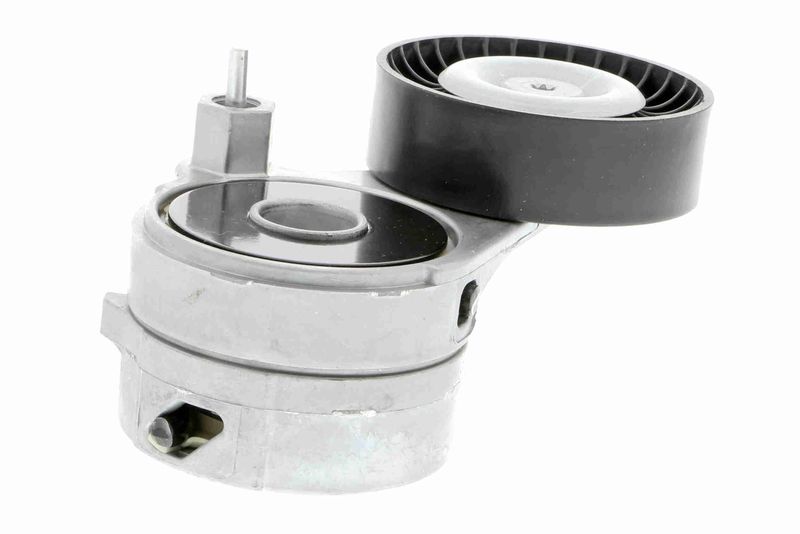 VAICO V10-3871 Belt Tensioner, V-ribbed belt